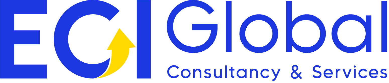 ECI Global