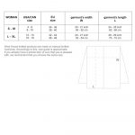 Boho Wool Poncho, Loose Fit Woolen Poncho, Knitted Alpaca Wool Poncho - Image 11