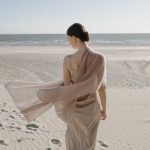 Lightweight Wedding Shawl for Bride, White Mohair Bridal Scarf,  wedding shoulder scarf, wrap cover up