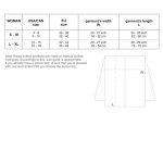 Wool Cape Poncho, Loose Fit Woolen Poncho, Knitted Lightweight Wool Cape - Image 11