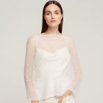 Mohair Wedding Wrap Shrug, Wedding Dress Topper, Bridal Sweater Cover Up, Wedding Mohair Cape Shawl