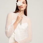 Elegant Bridal Shrug Wedding Bolero, Wedding Wrap Shrug, Bridal Sweater Cover Up