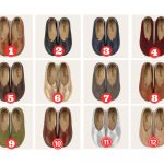 Women Earthing Barefoot Shoes, Minimalist Women Grounding Shoes, Barefoot Tan Cross Ballet Shoes - Image 9
