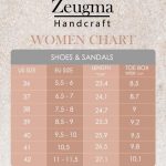 Handmade Leather Grounding Moccasins: Women's Barefoot Comfort Shoes - Image 6