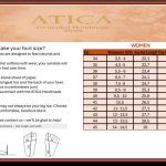 Womens Handmade Grounding Barefoot Shoes | Earthing Shoes | Barefoot Shoes | Crazy Brown - Image 5