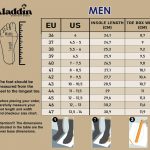 Mens Leather Barefoot Shoes: Grounding Moccasins, Wide Toe Box - Bottle Green - Image 10