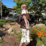 The Lola Dress - Sizes XXS to 7XL with Full Video Tutorial - Image 2