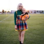 The Mathilde Dress - Sewing Pattern with Video Tutorial - Image 5