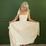 The Cozette Dress PDF Pattern - With Full Video Tutorial - Image 6