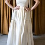 The Cozette Dress PDF Pattern - With Full Video Tutorial - Image 5