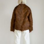 French Chore Coat PDF Pattern - Image 5