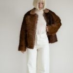 French Chore Coat PDF Pattern - Image 4