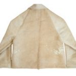 French Chore Coat PDF Pattern - Image 3