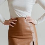 The Freyja Dress - PDF Pattern Download Size XXS to 7XL - Image 5