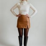 The Freyja Dress - PDF Pattern Download Size XXS to 7XL - Image 4