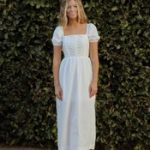 The Lola Dress - Sizes 00 to 36 with Full Video Tutorial - Image 5