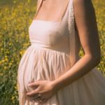 The Cozette Maternity Dress - PDF Sewing Pattern - XXS to 7XL - Image 5