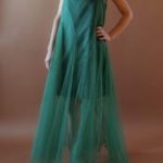 The Sydney Dress - PDF Sewing Pattern sizes XXS to 7XL - Image 3