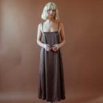 The Sydney Dress - PDF Sewing Pattern sizes XXS to 7XL - Image 4