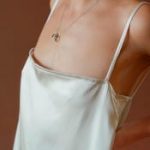 The Sydney Dress - PDF Sewing Pattern sizes XXS to 7XL - Image 6