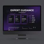 Advisio — Business Consulting & Strategy Theme - Image 2