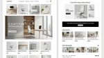 Cartivo – Luxury Furniture Store WooCommerce WordPress Theme - Image 2