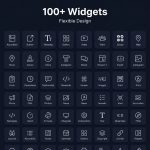 Concra — Construction & Building Company Theme - Image 4