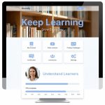 Coursify — LMS & Online Learning Theme - Image 2