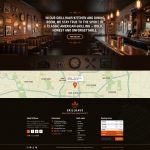 Grillhaus — Burger & Fast Food Theme - Image 5