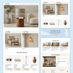 Haveno — Furniture & Home Decor Store Theme - Image 3