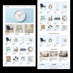 Haveno — Furniture & Home Decor Store Theme - Image 4