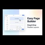 Learnova — Education & Online Courses Theme - Image 4