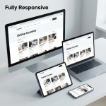 Learnova — Education & Online Courses Theme - Image 2