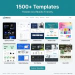 Motivo — Animated Creative Agency Theme - Image 2
