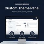 Motivo — Animated Creative Agency Theme - Image 3