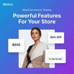 Motivo — Animated Creative Agency Theme - Image 4