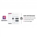 Learnova — Education & Online Courses Theme - Image 5