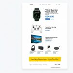 Voltek — Electronics Store Theme - Image 4